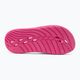 Speedo Slide pink women's flip-flops 68-12230 5