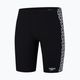 Men's Speedo Boomstar Splice Jammer swimwear black 8-12418 5
