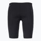 Men's Speedo Boomstar Splice Jammer swimwear black 8-12418 2