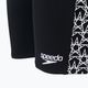 Men's Speedo Boomstar Splice Jammer swimwear black 8-12418 3