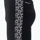 Men's Speedo Boomstar Splice Jammer swimwear black 8-12418 4