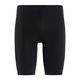 Men's Speedo Boomstar Splice Jammer swimwear black-grey 68-124189023