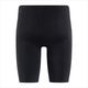 Men's Speedo Boomstar Splice Jammer swimwear black-grey 68-124189023 2