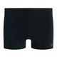 Men's Speedo Boomstar Splice Aquashort swim boxers black-grey 68-124199023