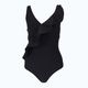 Speedo women's one-piece swimsuit Rubysun 1P black 8-12280