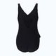 Speedo women's one-piece swimsuit Rubysun 1P black 8-12280 2