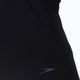 Speedo women's one-piece swimsuit Rubysun 1P black 8-12280 3