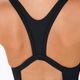 Speedo Boomstar Placement Flyback women's one-piece swimsuit black 68-123209023 4