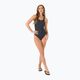 Speedo Essential Endurance+ Medalist women's one-piece swimsuit black 12515C891 5