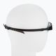 Speedo Aquapulse Pro Mirror oxid grey/silver/chrome swimming goggles 68-12263D637 3