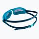 Speedo Hydropulse Mirror Junior navy/blue bay/yellow gold swim goggles 68-12269D656 4
