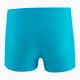 Speedo Turtle Placement children's swim trunks blue 68-05394D820 2