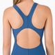 Speedo Digital Placement Splashback children's one-piece swimsuit blue 07386D787 8