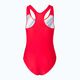 Speedo Essential Alov 1PCE children's one-piece swimsuit colour 8-07970 2
