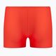 Speedo Applique ASHT IM children's swim trunks red 8-11730D846 2