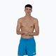 Men's Speedo Essentials 16" Watershort blue 8-12433A369 swim shorts 2