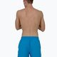 Men's Speedo Essentials 16" Watershort blue 8-12433A369 swim shorts 3