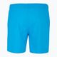 Men's Speedo Boom Logo 16" swim shorts blue 68-12433D741 2