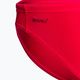 Speedo Essential Endurance+ Thinstrap Bikini women's two-piece swimsuit red 126736446 4