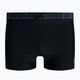 Men's Speedo Valmilton swim boxers black 68-056580001