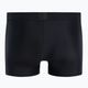 Men's Speedo Panel Mesh swim boxers black 12422A599 2