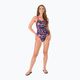 Speedo women's one-piece swimsuit Neon Freestyler F397 colour 11714F397 2