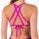 Speedo women's one-piece swimsuit Neon Freestyler F397 colour 11714F397 5