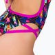 Speedo women's one-piece swimsuit Neon Freestyler F397 colour 11714F397 6