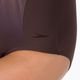 Speedo Vivashine women's one-piece swimsuit brown 68-11818F320 5