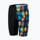 Speedo Allover Digital children's swim trunks in colour 68-12405F310