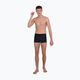 Speedo Valmilton men's swim boxers black/grey 68-05658F658 5