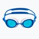 Speedo Hydropure blue/white/blue swimming goggles 68-12669D665 2