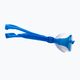 Speedo Hydropure blue/white/blue swimming goggles 68-12669D665 3