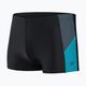 Men's Speedo Dive swim boxers black 68-11742F902 4