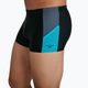 Men's Speedo Dive swim boxers black 68-11742F902 5