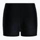 Men's Speedo Dive swim boxers black 68-11742F902 2