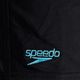 Speedo Digital Allover X Panel Aquashort children's swim boxers black 68-12866G021 3