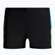 Speedo Dive children's swim trunks black 68-12872G029