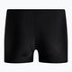 Speedo Dive children's swim trunks black 68-12872G029 2
