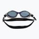 Speedo Futura Biofuse Flexiseal Female swim goggles black/true navy/white/smoke 8-11314F985 5