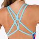 Speedo Allover Starback women's one-piece swimsuit colour 68-12842F866 5