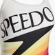 Speedo Retro Placement Medalist women's one-piece swimsuit white 68-12199G072 8