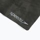 Speedo Sports towel 68-005000001 2