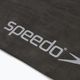 Speedo Sports towel 68-005000001 5