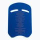 Speedo Kick Board swimming board blue 68-01660G063 2