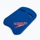 Speedo Kick Board swimming board blue 68-01660G063 3