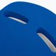 Speedo Kick Board swimming board blue 68-01660G063 4
