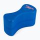 Speedo Pullbuoy swimming board blue 8-01791G063 3