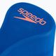 Speedo Pullbuoy swimming board blue 8-01791G063 4