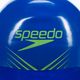 Speedo Fastskin blue swimming cap 68-08216F932 2